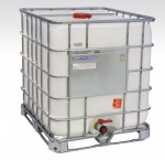 wzór sprzedawanego przedmiotu 